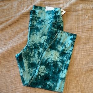 PowerChill leggings